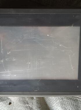 触摸屏A8GT-70GOT-EB A8GT-PWEL A