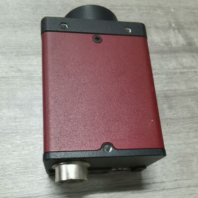AVT Stingray F201B IRF ALLIED