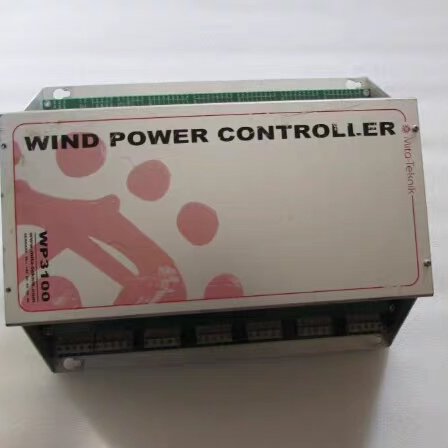 主控模块      WP3100    重量 4公斤实物