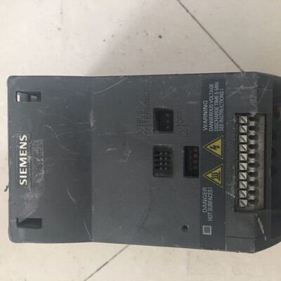 SIEMNES 6SL3211-0KB17-5UB1