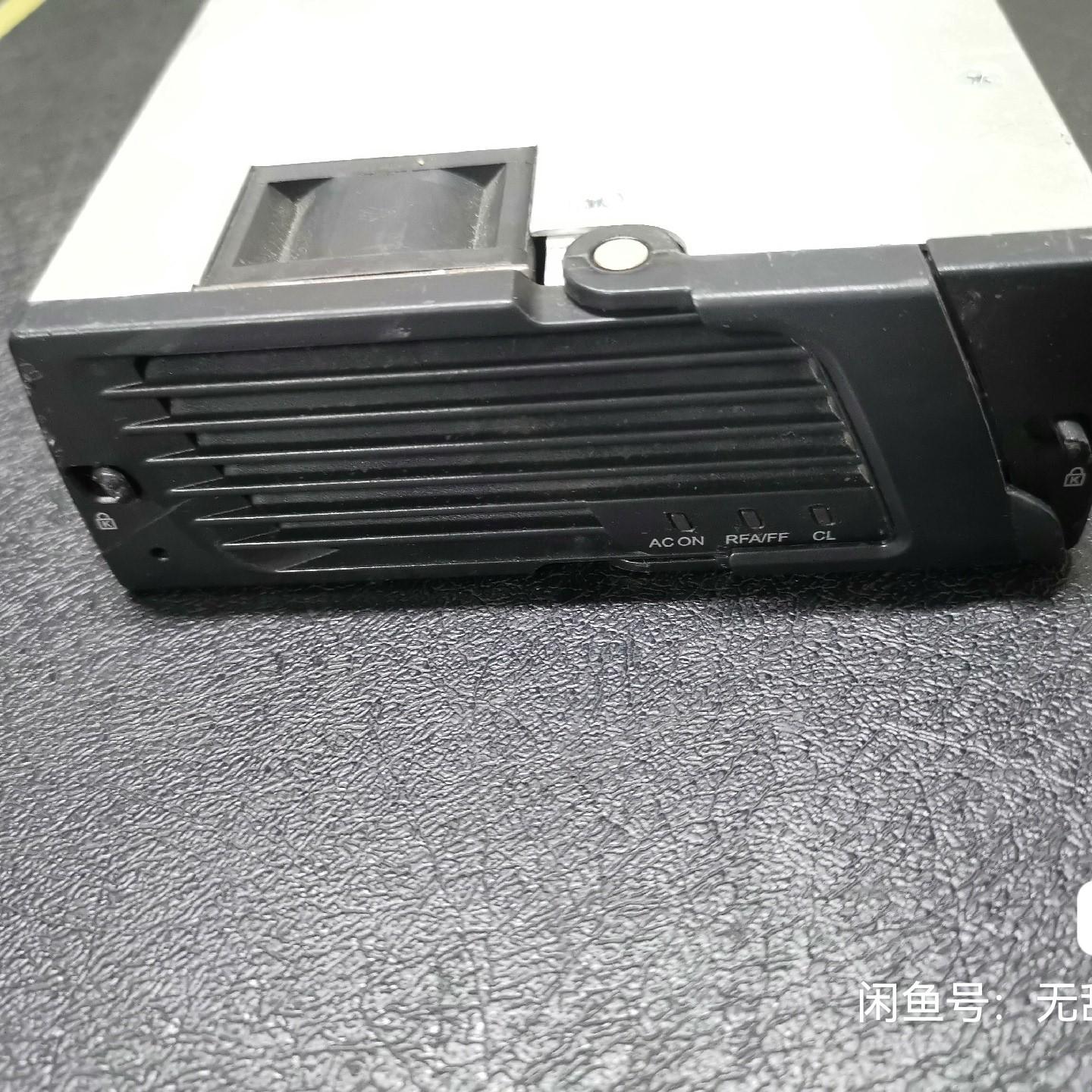 中达/台达ESR-48/50B C开关电源模块 拆机现货，成