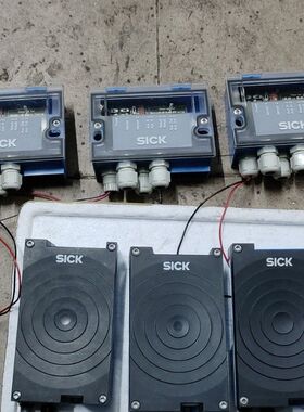 SICK西克RFH620-1001201高频读码器CDB62