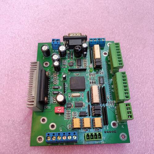MAX CM ZERO CM工业控制主板 拆机件 成色还可以