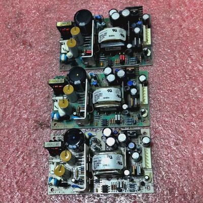 ARTESYN NAN40-3303电源模块 100-240