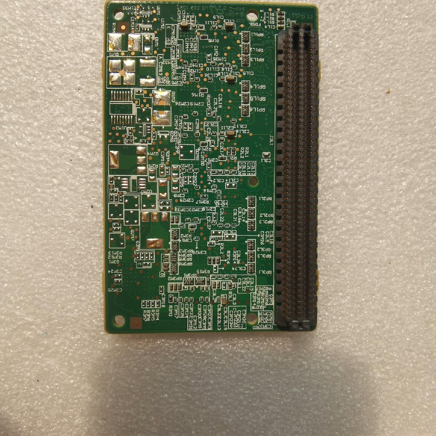 M5210阵列卡 44W3393 1GB缓存