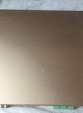 iDS-8104LHFH-K2/4P-V2 智能高清