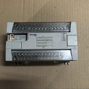 功能包好 实物如图 AB罗克韦尔1762 L40AWA