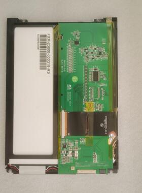 拆机FXM-23000-000318-RS液晶显示屏 T