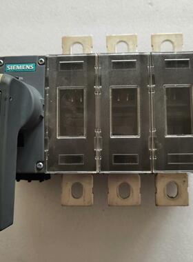 隔离开关3KD4232-0PE10-0 2台 保证