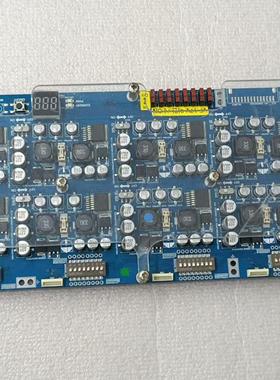 SIMTECH SLD-L32250 Ver.2.0 实物拍