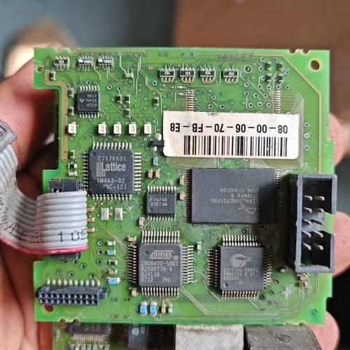 243-1EX01-0XE0.CP243-1网络