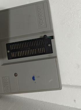 Stager VS4000p烧录器 成色如图   功能正常