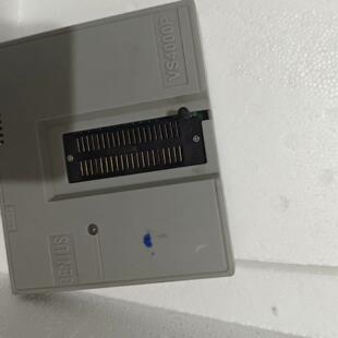 Stager VS4000p烧录器 成色如图   功能正常