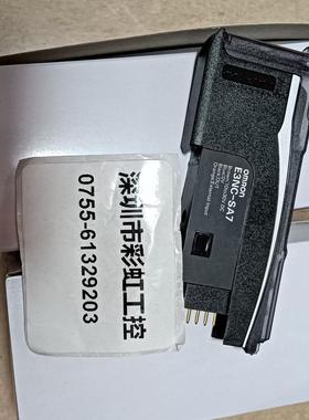 E3NC-SA7.E3NC-LA7 光电开关