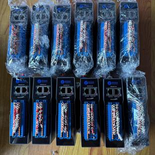 现货1 雷赛EtherCat远程IO模块 EM32DX