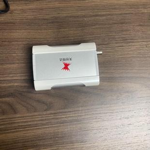 带一根数 功能完好 天创恒达TC UB570PRO视频采集卡