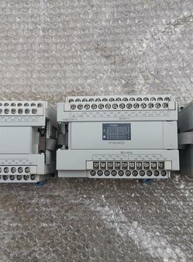 PLC扩展 AFPXOE40TD-F AFPX-E16X