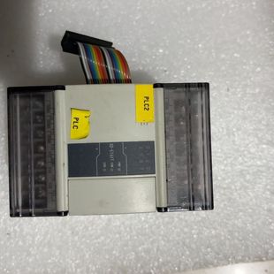 成色漂亮 功能正常 不 E16YT 扩展XD