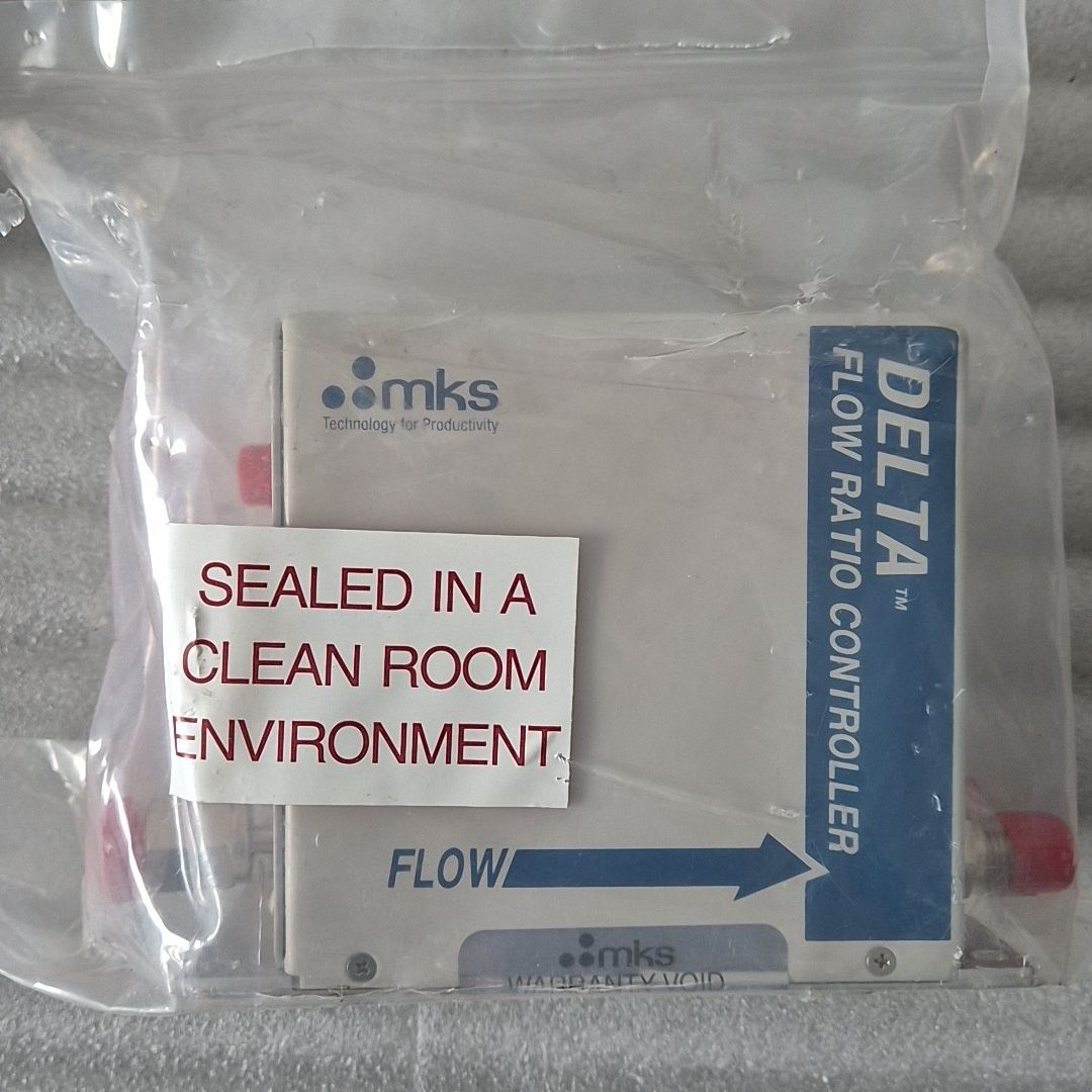 美国MKS FRCA52163311 500sccm 全