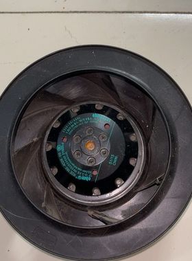 R2E190-AO26-05 ebm风机 有多个