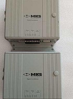 621C13TBFHD 621C01TBFHC拆机MKS控制