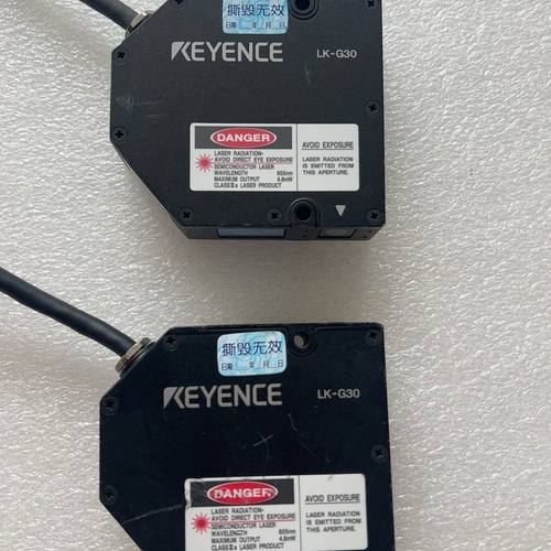 传感器LK-G30