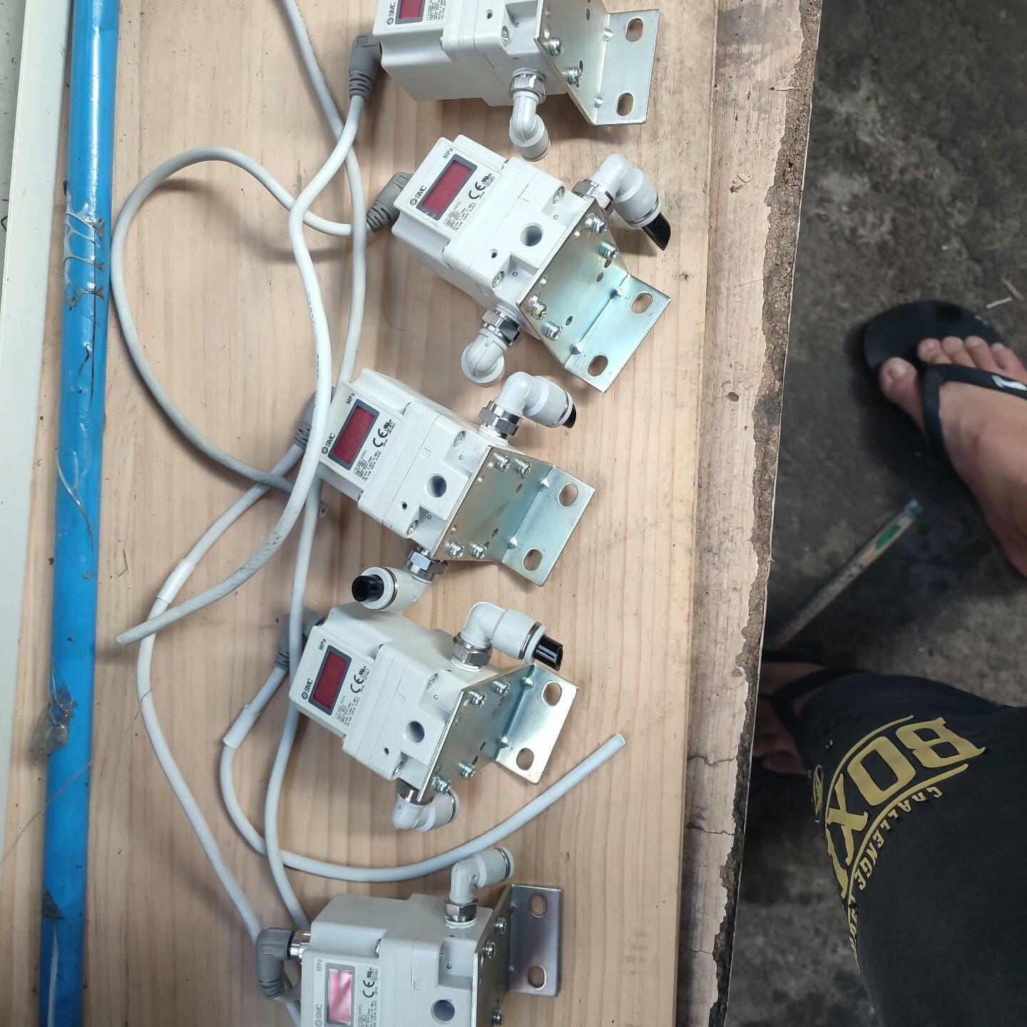 比例阀ITV1030-042CL