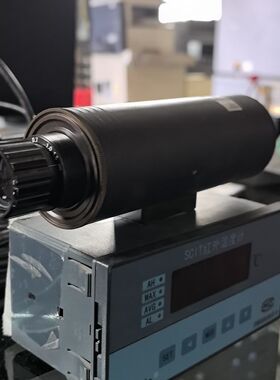 SCIT红外温度计 型号SCIT-2 M1 测量范围300-