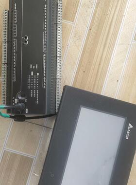 台达dop-b07s411 dvp48ec00r3