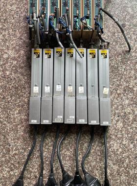 PCON-C-28SPI-NP-2-0 IAI驱动；