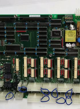 S611645   74620-71820-71 日本制