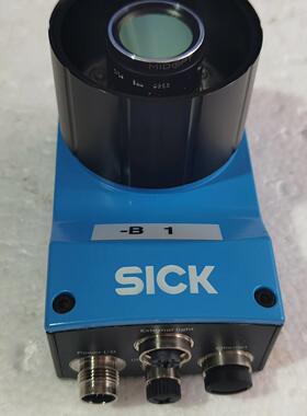 V2D631D-MXCBB4S50 德国SICK读码头