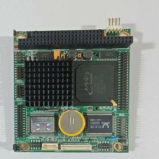 C00嵌入式 研祥104 VER 核心 1541CLDN