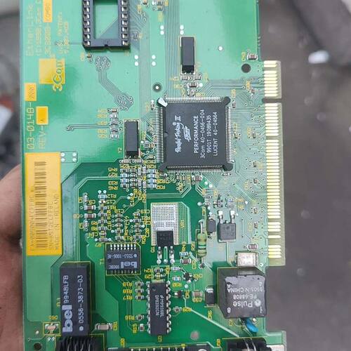 3COM 3C900B-C0MB0 ETHER LINK X