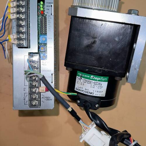 PMM-BA-5653-3