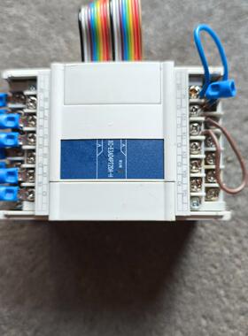 模块  Xc-E3AD4PT2DA-H  成色如图  二