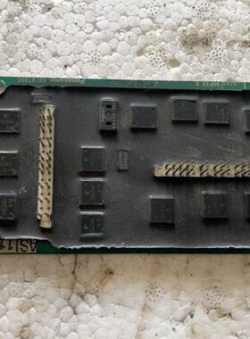 S81B700C/看实图交易 不