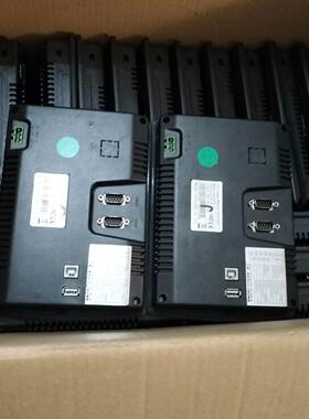 维控触摸屏、LEV1777A、成色漂亮、功能完好不