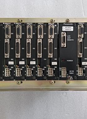 拆机控制器一组ADKF50B5SF ADKF50B2SF