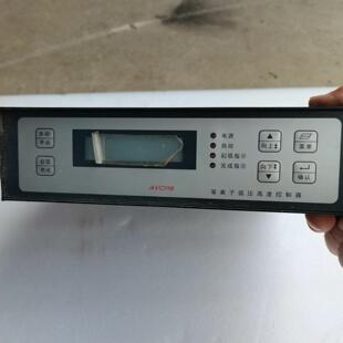 ONTIMEPTHC 型号 AVC118 等离子弧压高度