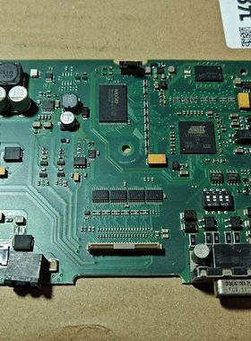 6AV6 648-0AC11-3AX0工控屏 主板