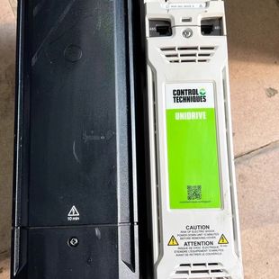 M600 30kw 尼得科变频器22kw 艾默生变频器