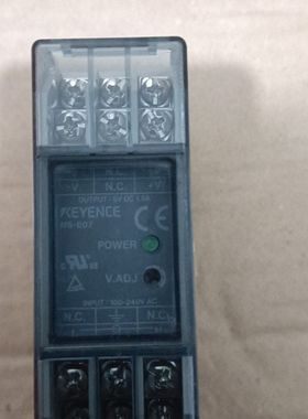 电源模块 MS-E07 输入100-240V AC
