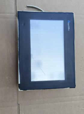 MPLC2-C8  拆机触摸屏 功能正常包好 具体看图