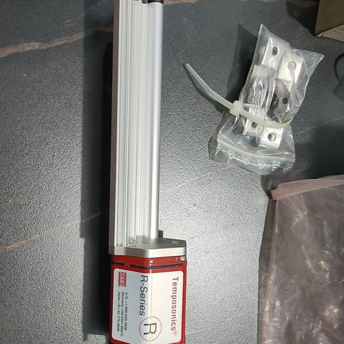 MTS位移传感器 RPM0050MD601A01 4-20m