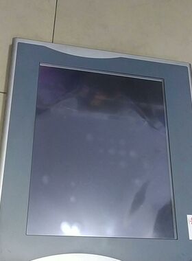 CP7903-0001-0000控制面板德国倍福beckho