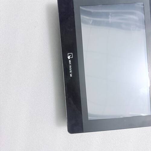 威纶通MT6103iP触摸屏 10寸工业级 拆机件 功能