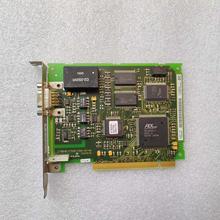 板卡 6GK15611AA00 D20505R 实