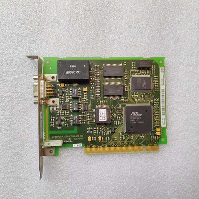 板卡 6GK15611AA00 D20505R 实