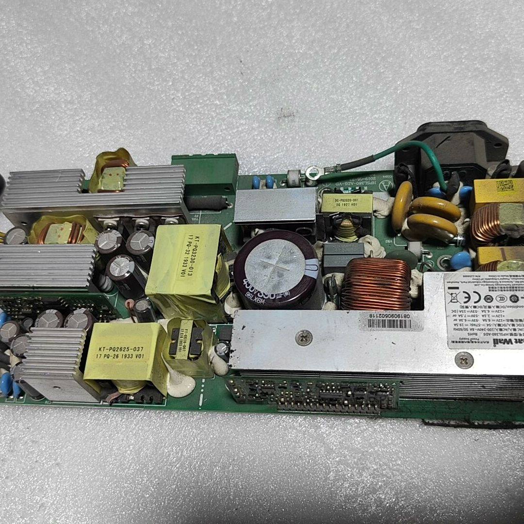 交换机POE电源 SL380-ADS  gpl42,电子元器件市场,其它元器件,淘宝优惠券,粉丝福利购,淘宝优惠卷